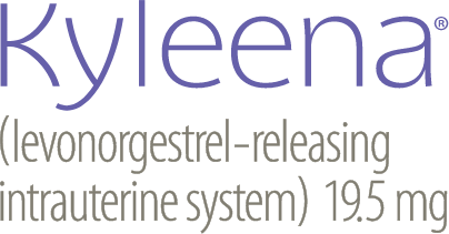 Kyleena logo